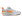 Nike Star Runner 4 NN (PS)